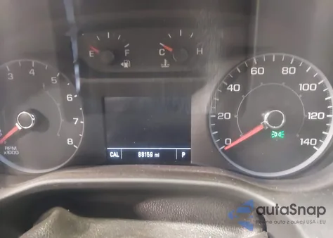 2019 GMC Acadia Sle-2 z USA, uszkodzony, nr VIN 1GKKNSLA4KZ248832